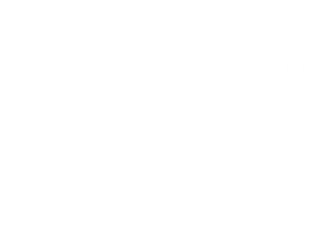 Everything Skull Clothing and Merchandise