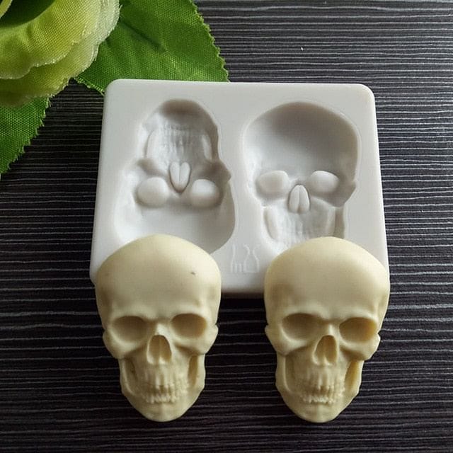 http://everythingskull.com/cdn/shop/products/3D-Skeleton-Head-Skull-Silicone-DIY-Chocolate-Candy-Molds-Party-Cake-Decoration-Mold-Pastry-Baking-Decoration.jpg_640x640_968eaa0b-0997-4277-9a53-7153b7590904_1200x1200.jpg?v=1652824435