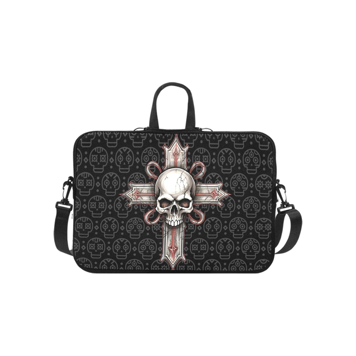 Skull bag online uk