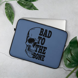 https://everythingskull.com/collections/laptop-accessories