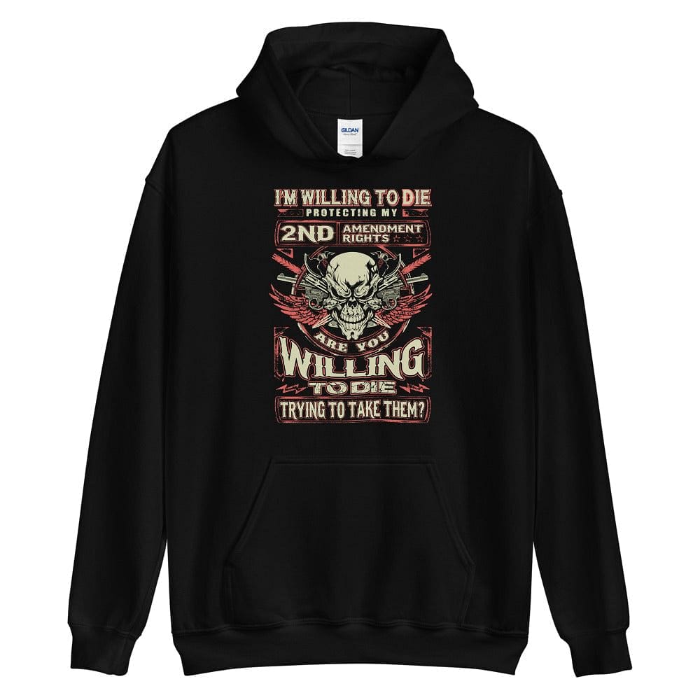 Mama Skull Hoodie Complete Sublimation Design Bundle – Home Pride Shirt Shop