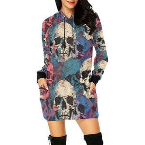 Ultimate Guide to Skull Clothing and Accessories for Winter: A Trendy Pick for Men and Women