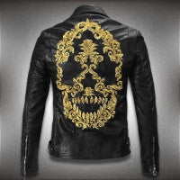 Skull Fashions and Accessories