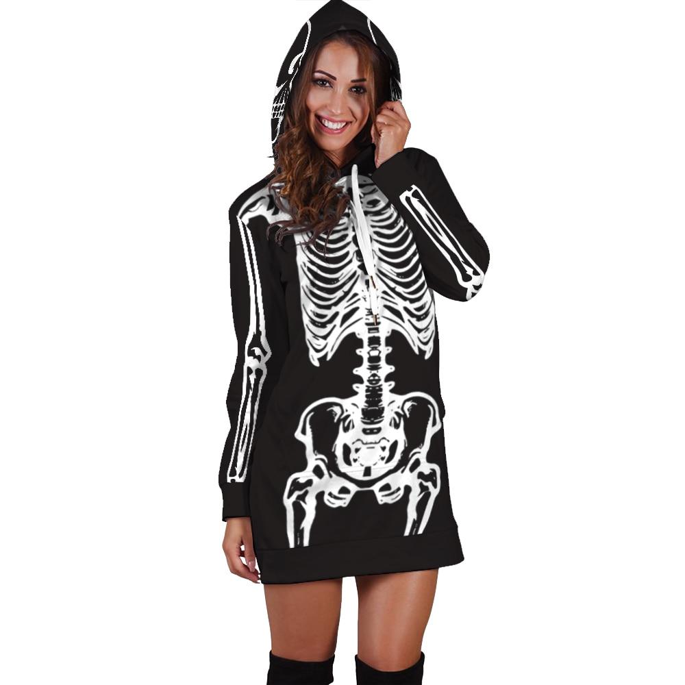 Find Every Skull Clothing Item You Need For Your Wardrobe