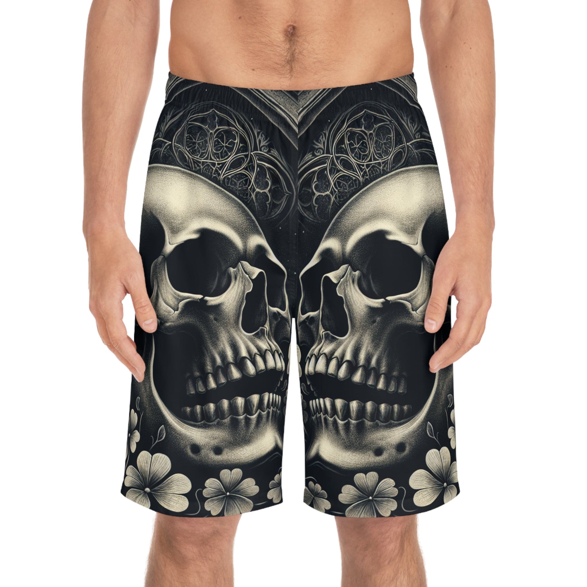 https://everythingskull.com/collections/mens-swimwear