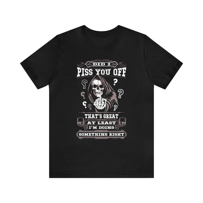 Collections – Everything Skull Clothing Merchandise and Accessories