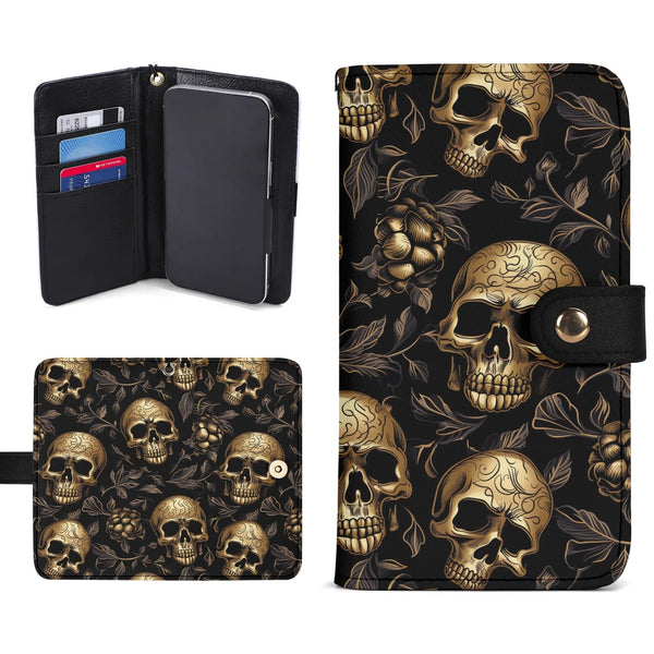 https://everythingskull.com/en-ca/collections/cell-phone-cases