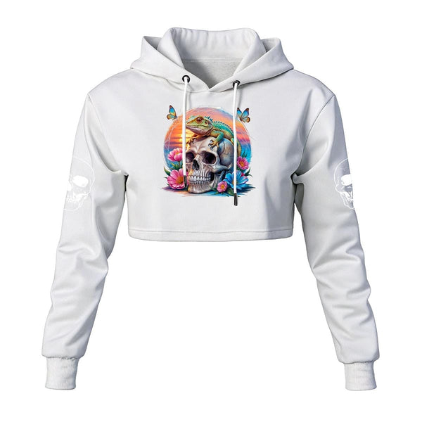 ADS-3WHPDK36-N2JSA-FFFFFF