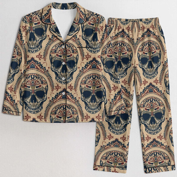 ADS-3WUSST32-N2UMT-FFFFFF