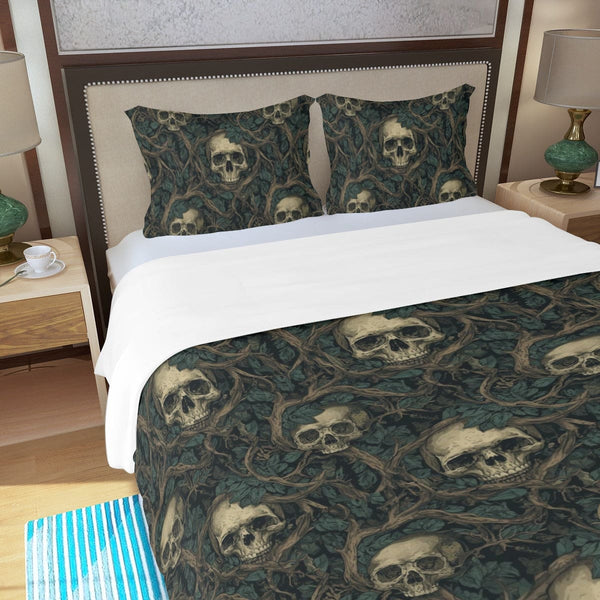 ADS-3BED-N36CQ-FFFFFF