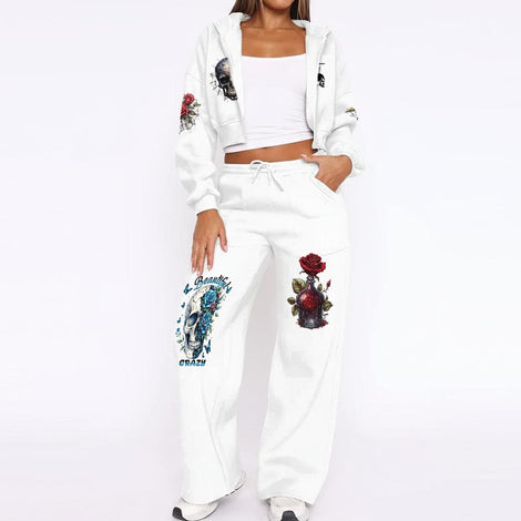 👩💀 Women&#39;s Skull &amp; Goth 👚👗👖🧥