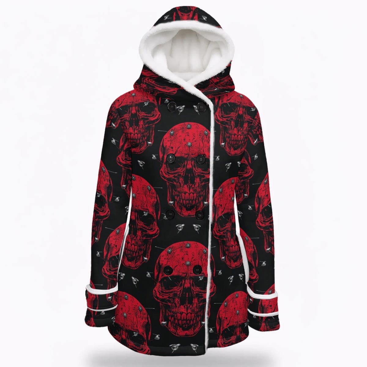 ADS-3WOSDM14-MUGUT-FFFFFF