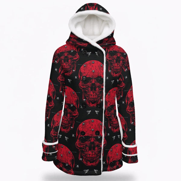 ADS-3WOSDM14-MUGUT-FFFFFF