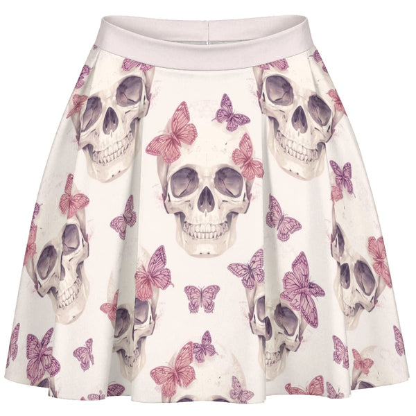 ADS-3WDSSC73-NCHKG-FFFFFF