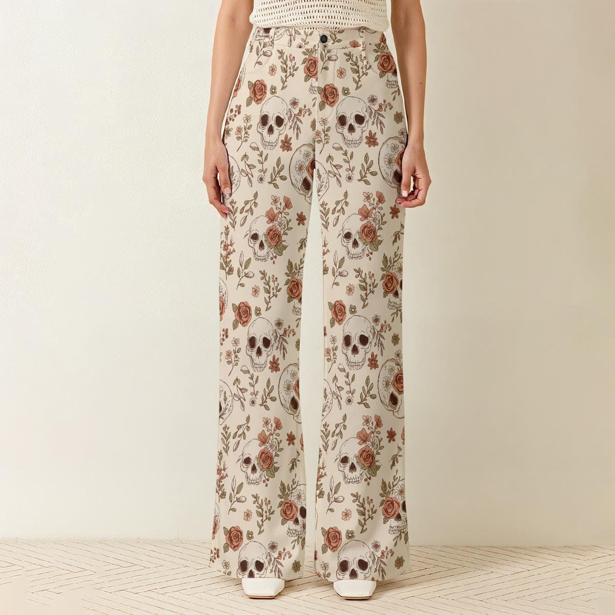 ADS-3WPXNB12-MY97S-FFFFFF