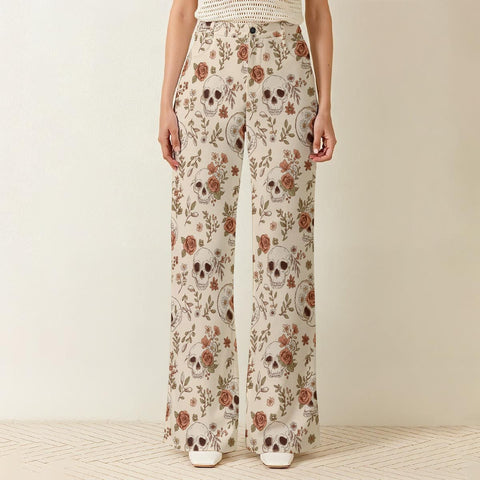 ADS-3WPXNB12-MY97S-FFFFFF