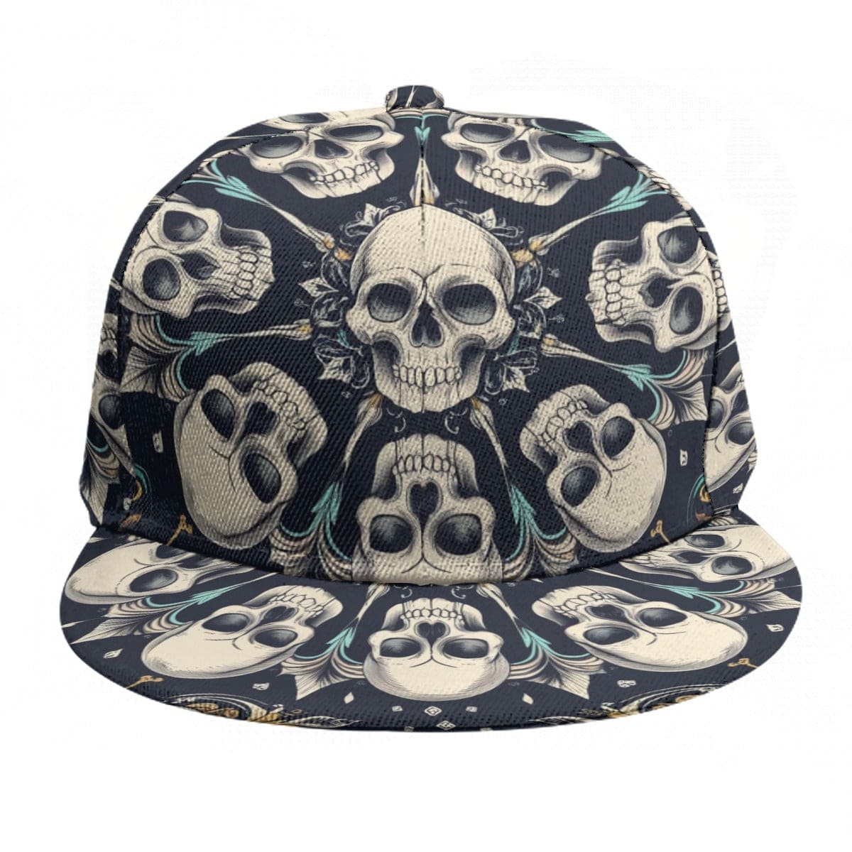 ADS-3AMSYH03-MLCYT-FFFFFF-U