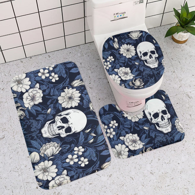 Bathroom Mats &amp; Sets