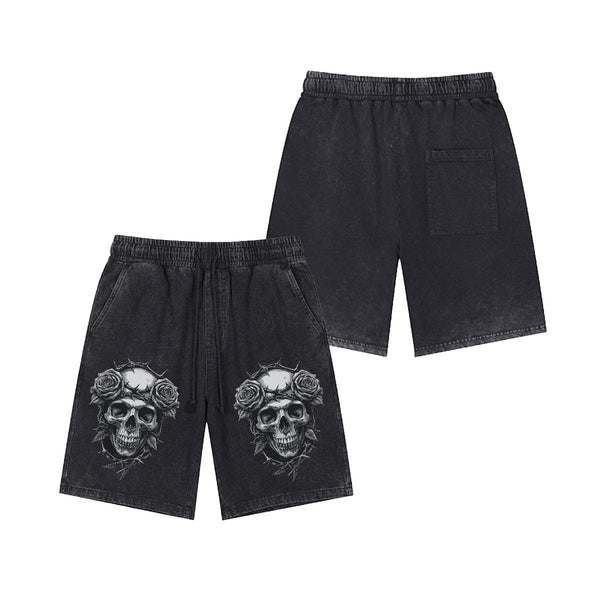 ADS-2MPSWF04-NLEUW-000000