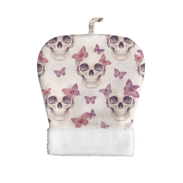 ADS-3HAPSD05-N4421-FFFFFF