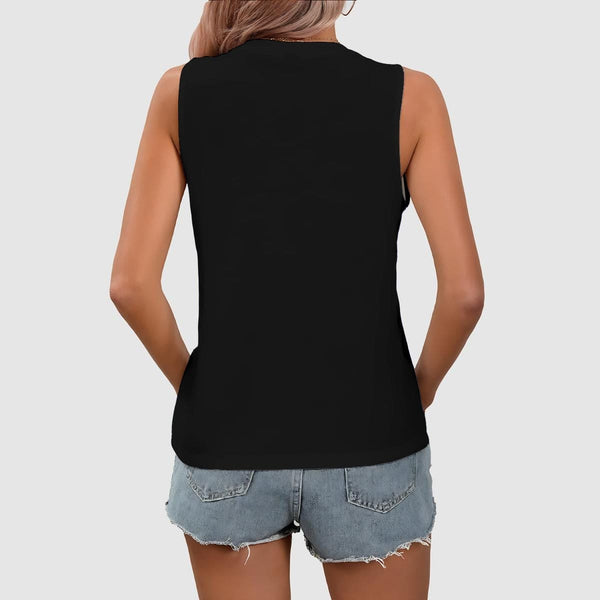 Women's Skull You And Me We Got This Short Sleeve T-Shirt