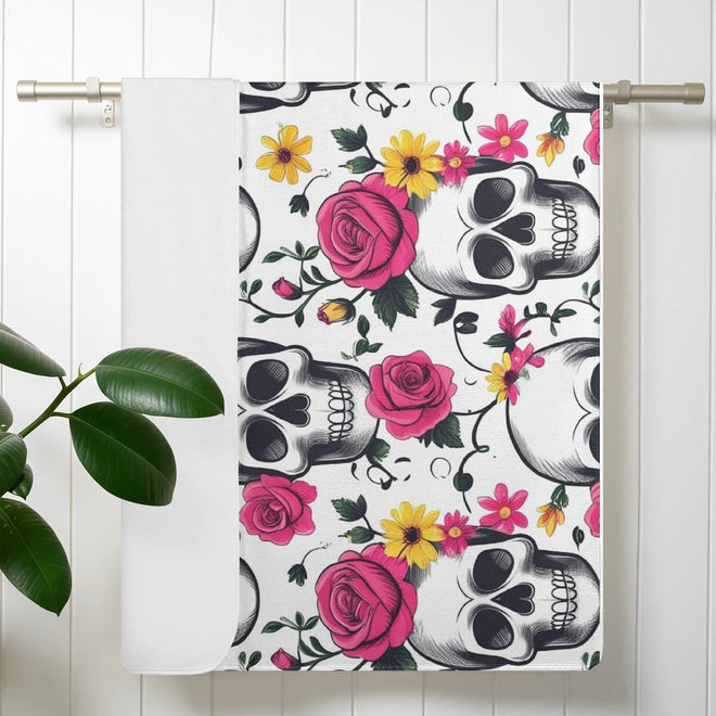 Bathroom Mats &amp; Sets