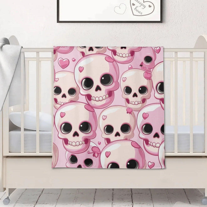 Infants &amp; Toddlers