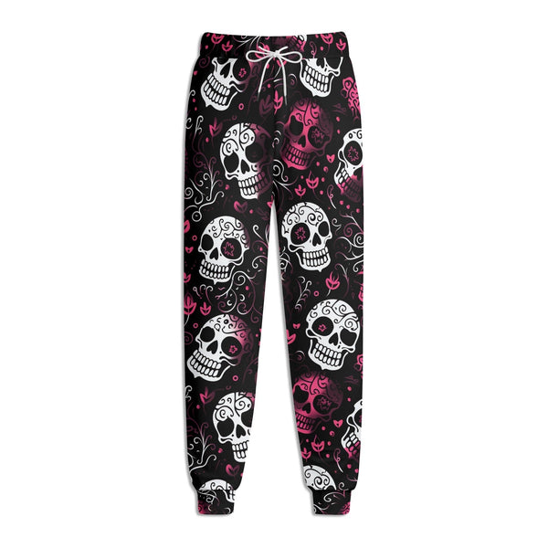 filename-1756592250-1-tGVPjQK4Ac