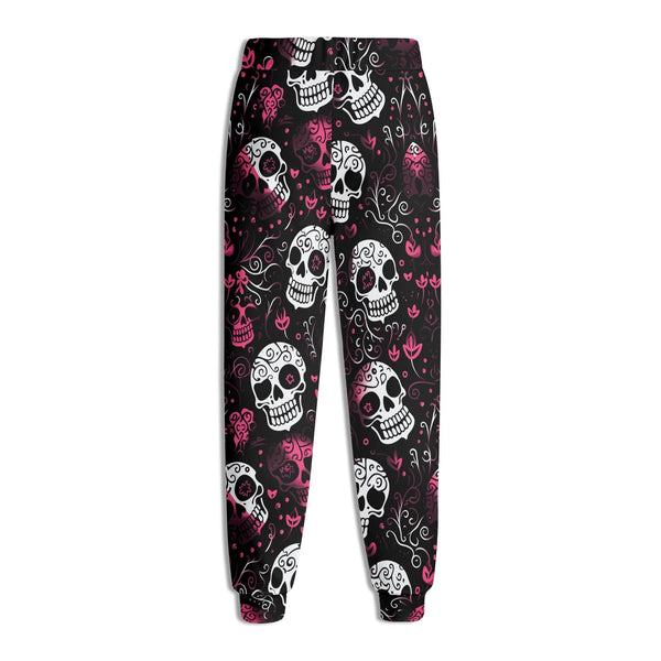 filename-1756592250-2-tGVPjQK4Ac