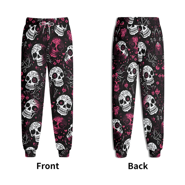 filename-1756592250-3-tGVPjQK4Ac