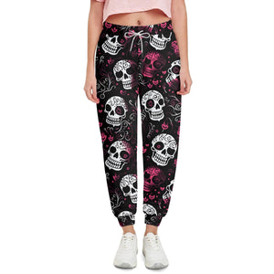 パンツ Venom wear skull pattern pants Venom Men's and Big Men's Graphic Sleep Pant, Size S-2X - Walmart.com