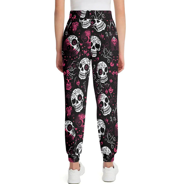 filename-1756592250-7-tGVPjQK4Ac