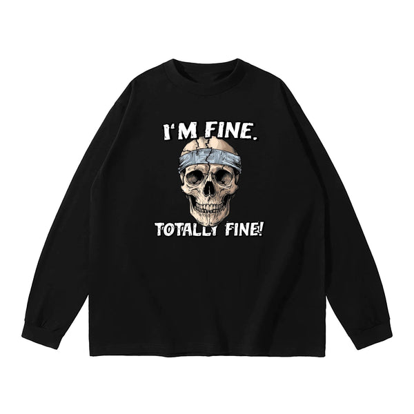 filename-1756769276-9-c1yJFXaKFb