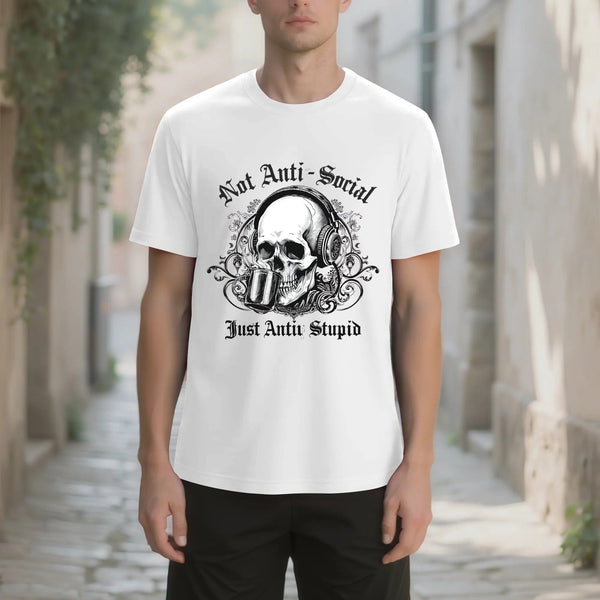 filename-1756852950-19-2e9SV3jSYy