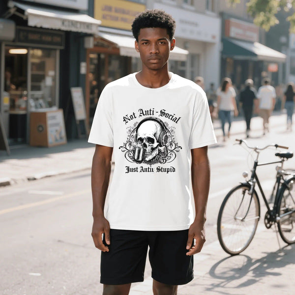 filename-1756852950-22-2e9SV3jSYy