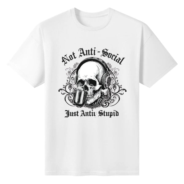 filename-1756852950-25-2e9SV3jSYy