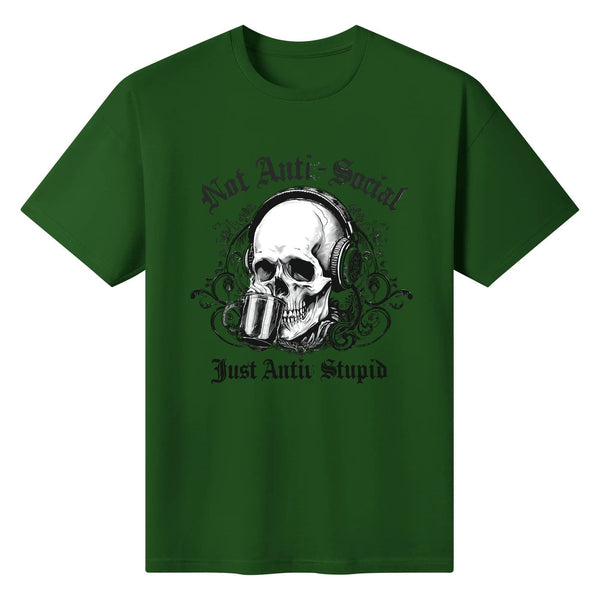 filename-1756852950-26-2e9SV3jSYy