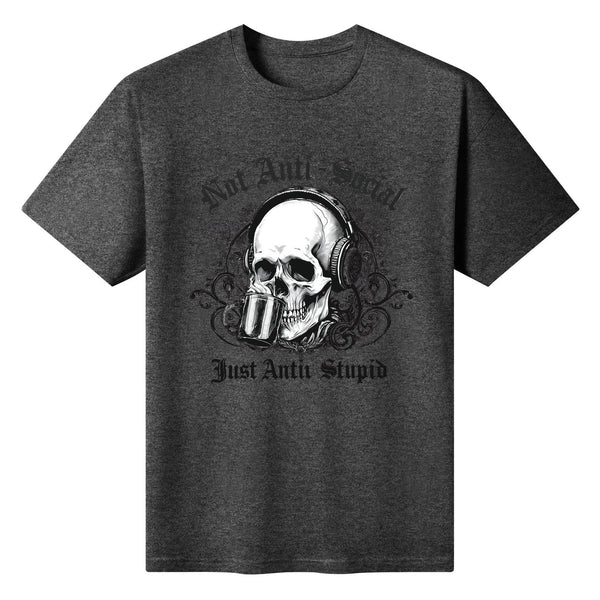 filename-1756852950-27-2e9SV3jSYy