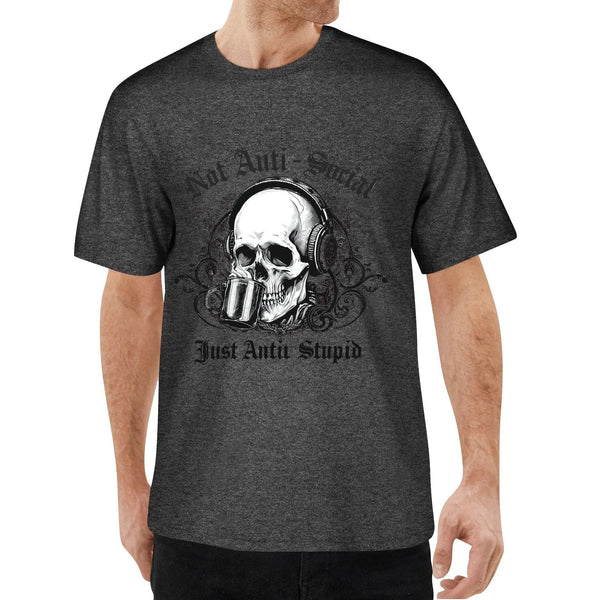 filename-1756852950-3-2e9SV3jSYy