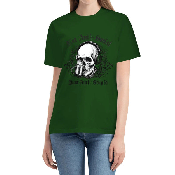 filename-1756852950-8-2e9SV3jSYy