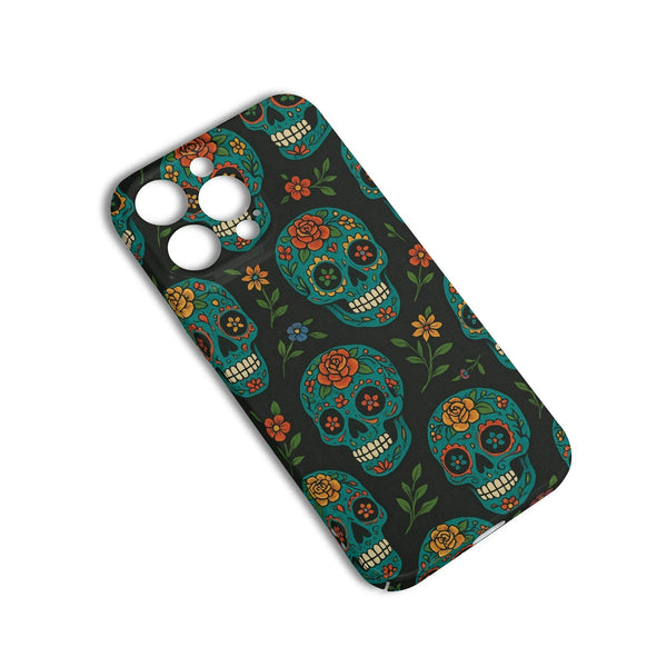 filename-1757106369-3-JsWRy55tt0