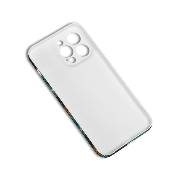 filename-1757106369-4-JsWRy55tt0