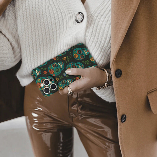 filename-1757106369-6-JsWRy55tt0