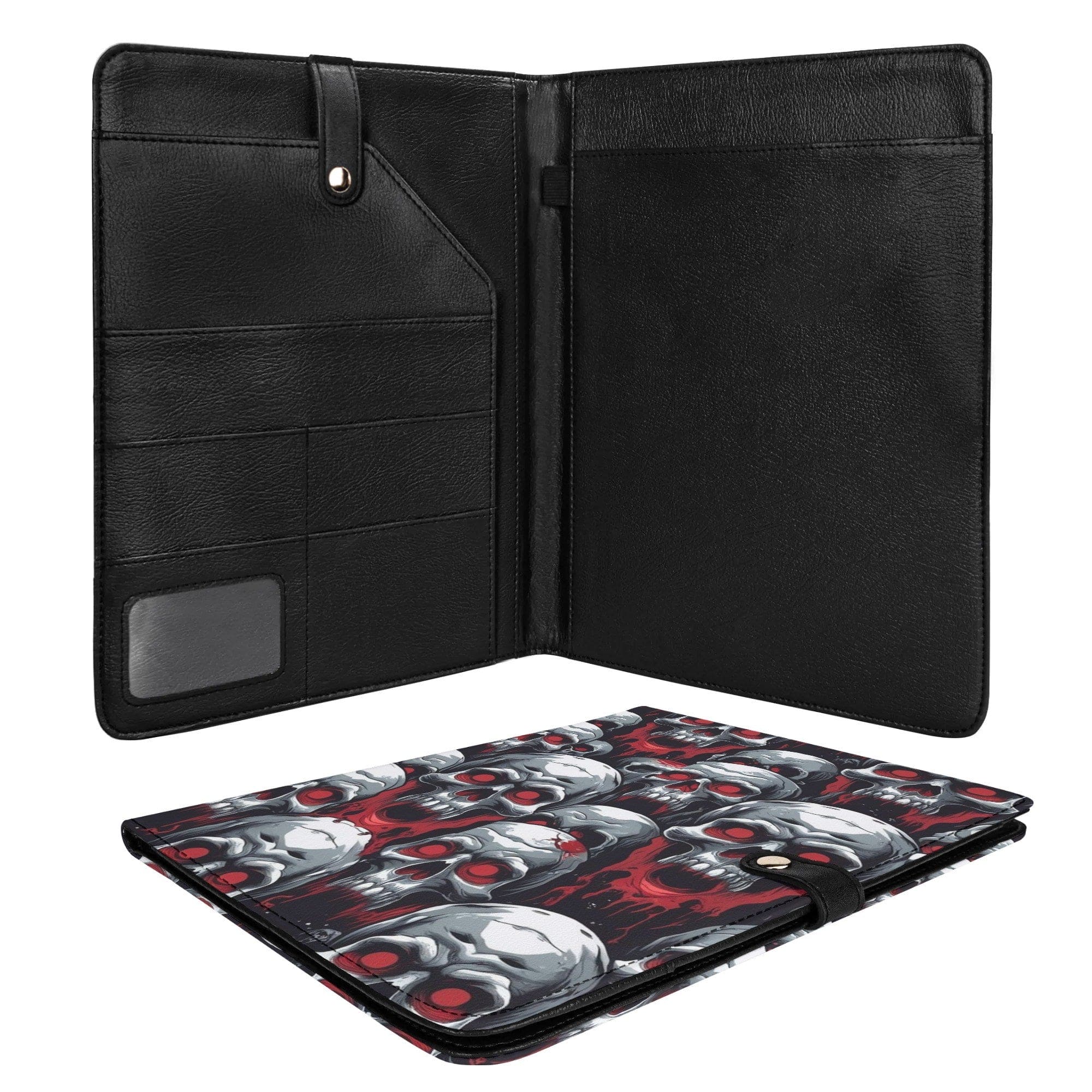 filename-1757179854-1-bzDnqEMdxw