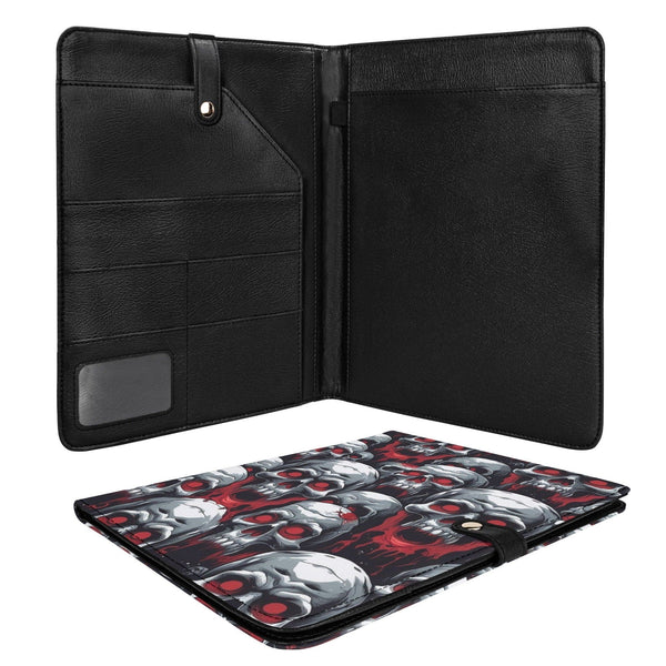 filename-1757179854-1-bzDnqEMdxw