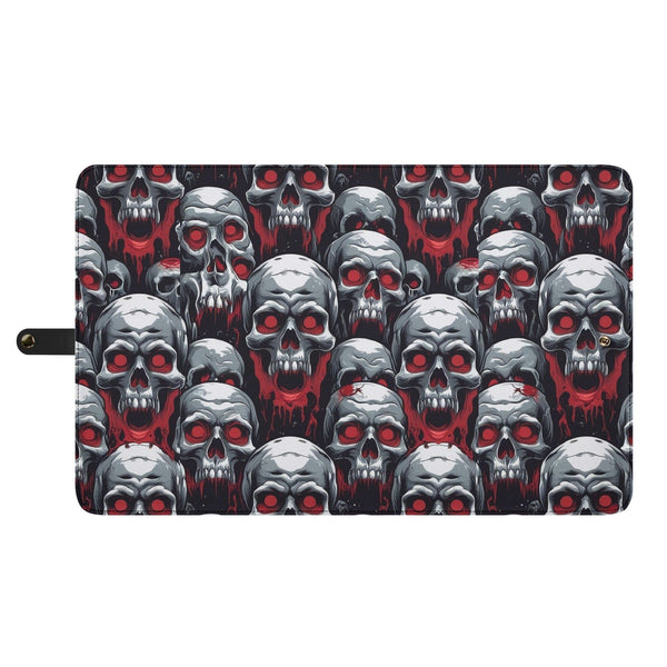 filename-1757179854-3-bzDnqEMdxw