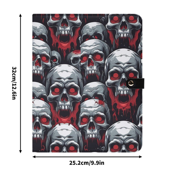 filename-1757179854-4-bzDnqEMdxw