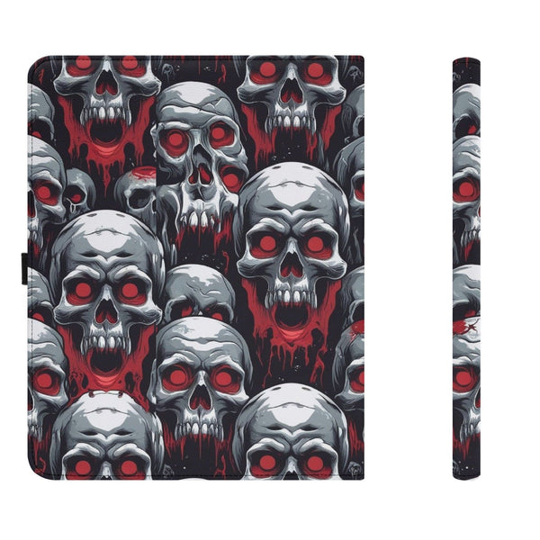 filename-1757179854-5-bzDnqEMdxw