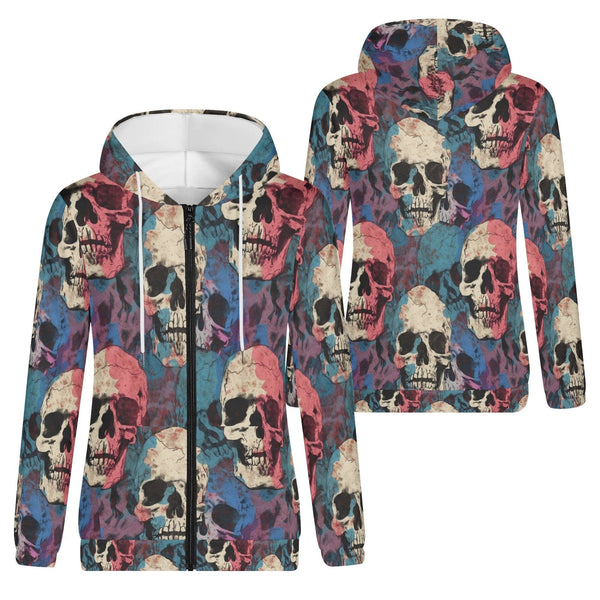 filename-1757208039-13-jc6iT3HF5n