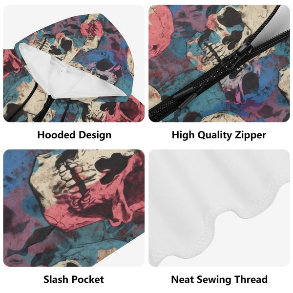 filename-1757208039-16-jc6iT3HF5n